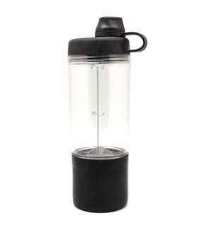 Pro Schwarz - 600ml