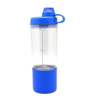 Pro Blau - 600ml