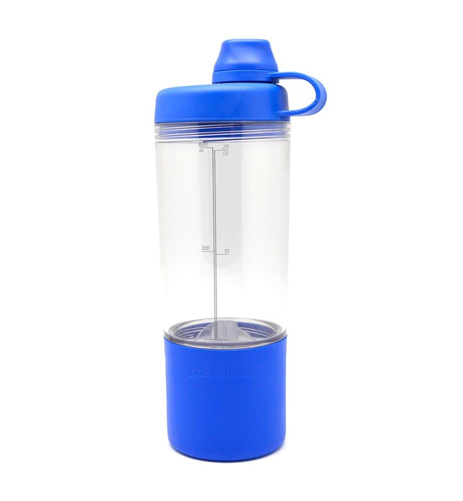 Pro Blau - 600ml