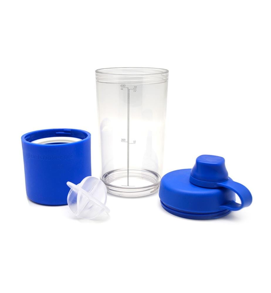 Pro Blau - 600ml