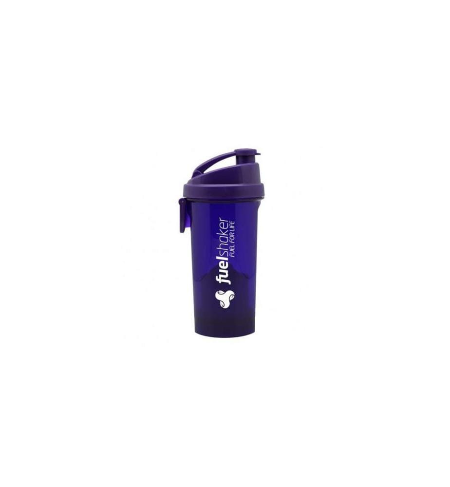 Eis Lila - 600ml