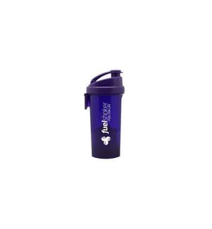Eis Lila - 600ml
