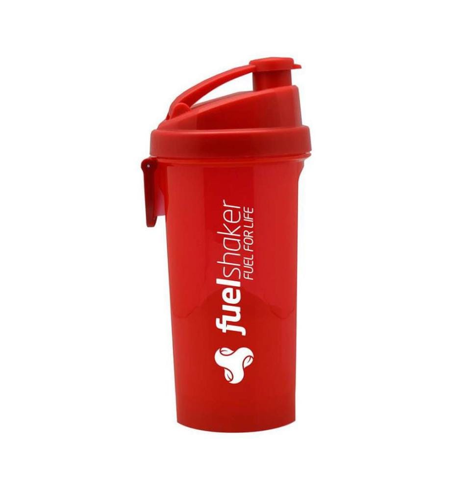 Eisrot - 600ml