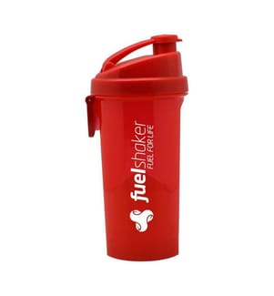 Eisrot - 600ml