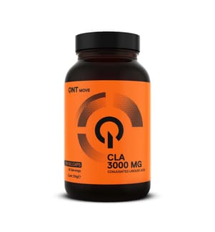 Cla 000 - 90 Gelcaps