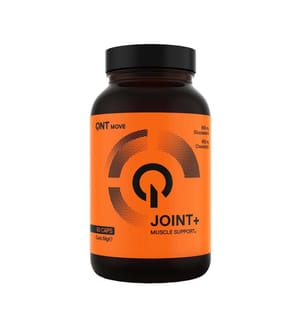Joint+ Schweizer - 60 Kapseln