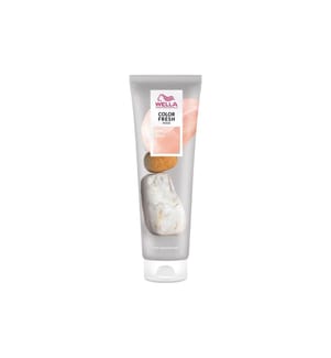 wella Color Fresh Mask 150 ml