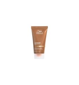 wella Ultimate Smooth Mask 30 ml