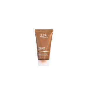 wella Ultimate Smooth Mask 30 ml