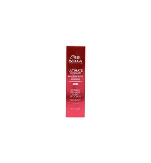 wella Ultimate Repair Miracle Hair Rescue 95 ml