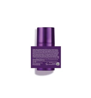 wella Ultimate Color Miracle Leave-in Mask 30 ml
