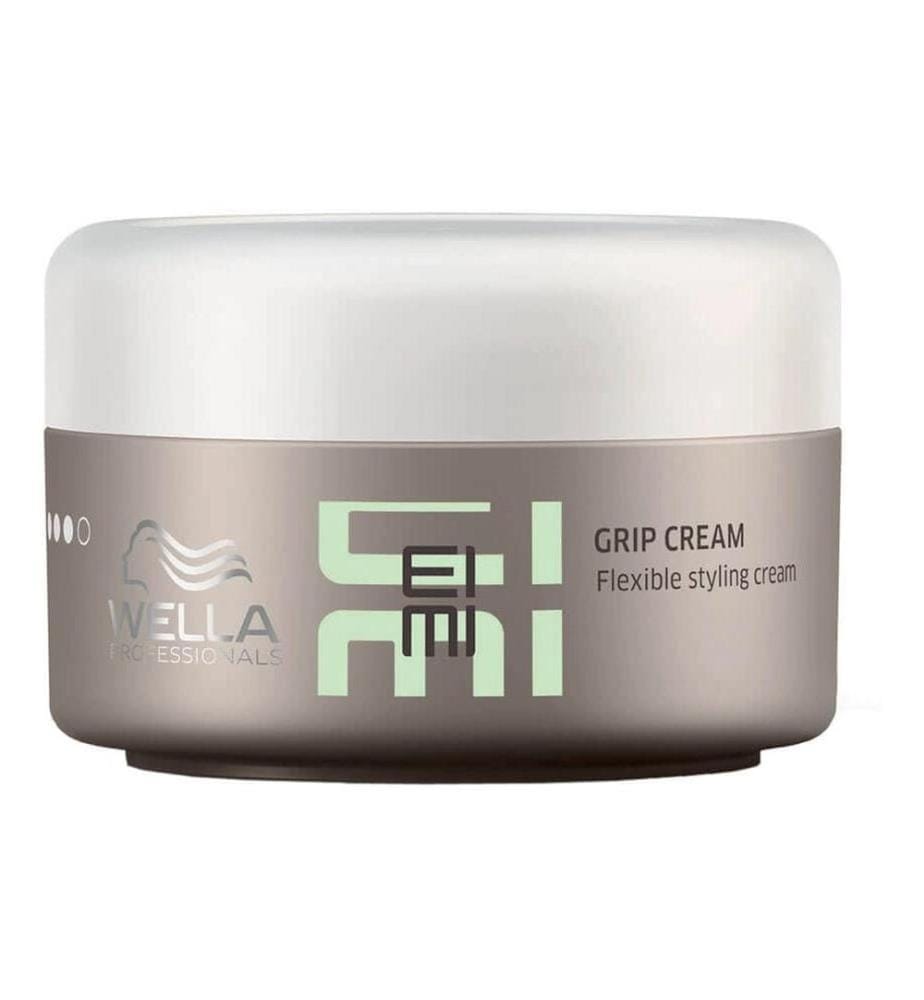 wella Grip Cream 15 ml