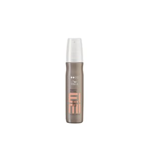 wella Perfect Setting Föhn Lotion 150 ml