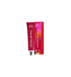 wella Color Touch Special Mix 0/00 60 ml