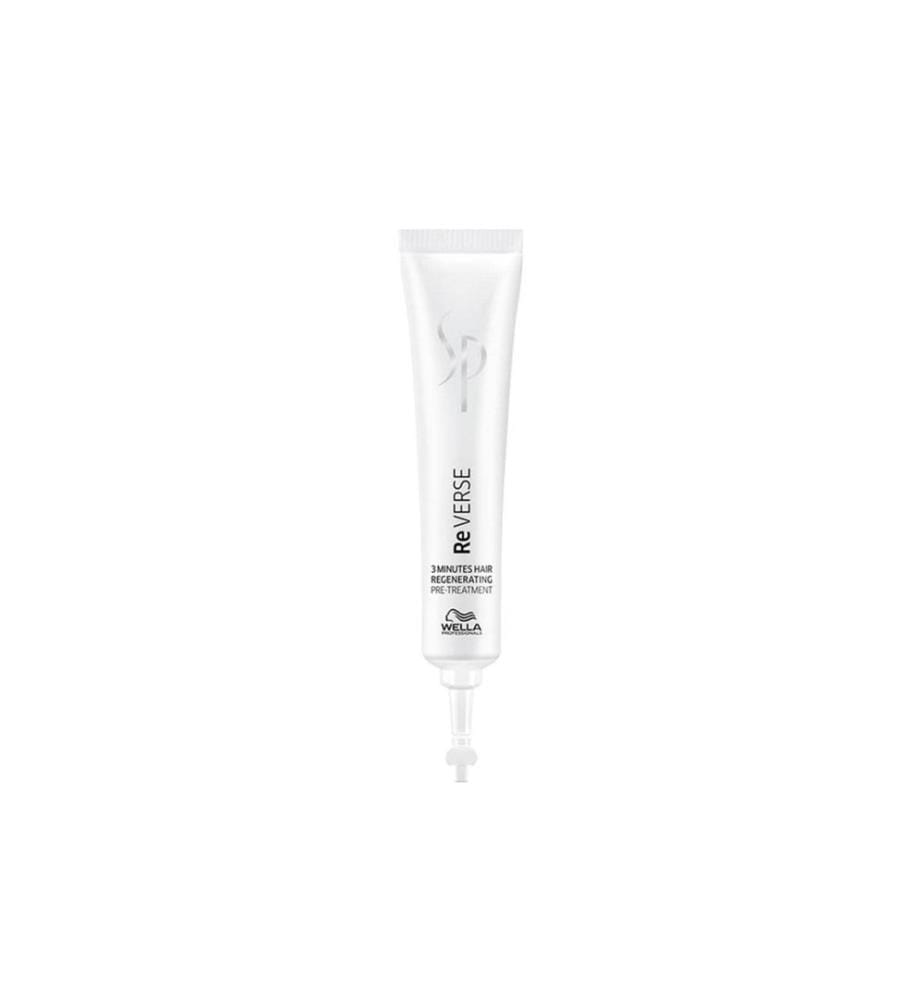 wella SP Reverse Regenerating Pre-Treatment 120 ml