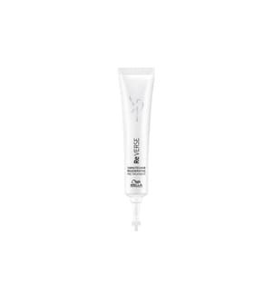 wella SP Reverse Regenerating Pre-Treatment 120 ml