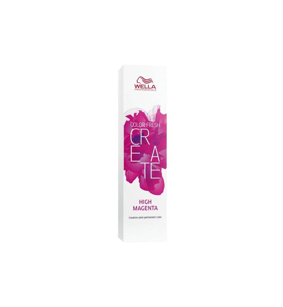 Dove Deo Stick Lampone & Rosa 50 ml