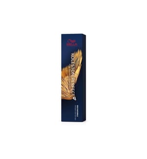 wella Koleston Perfect 60 ml