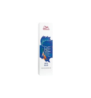 wella Color Fresh Create 60 ml