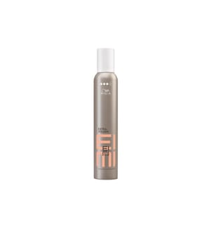 wella EIMI Extra Volume 75 ml