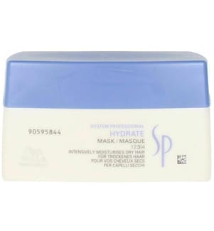 wella Hydrate Mask 200 ml