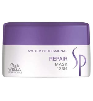 wella SP Repair Mask 200 ml