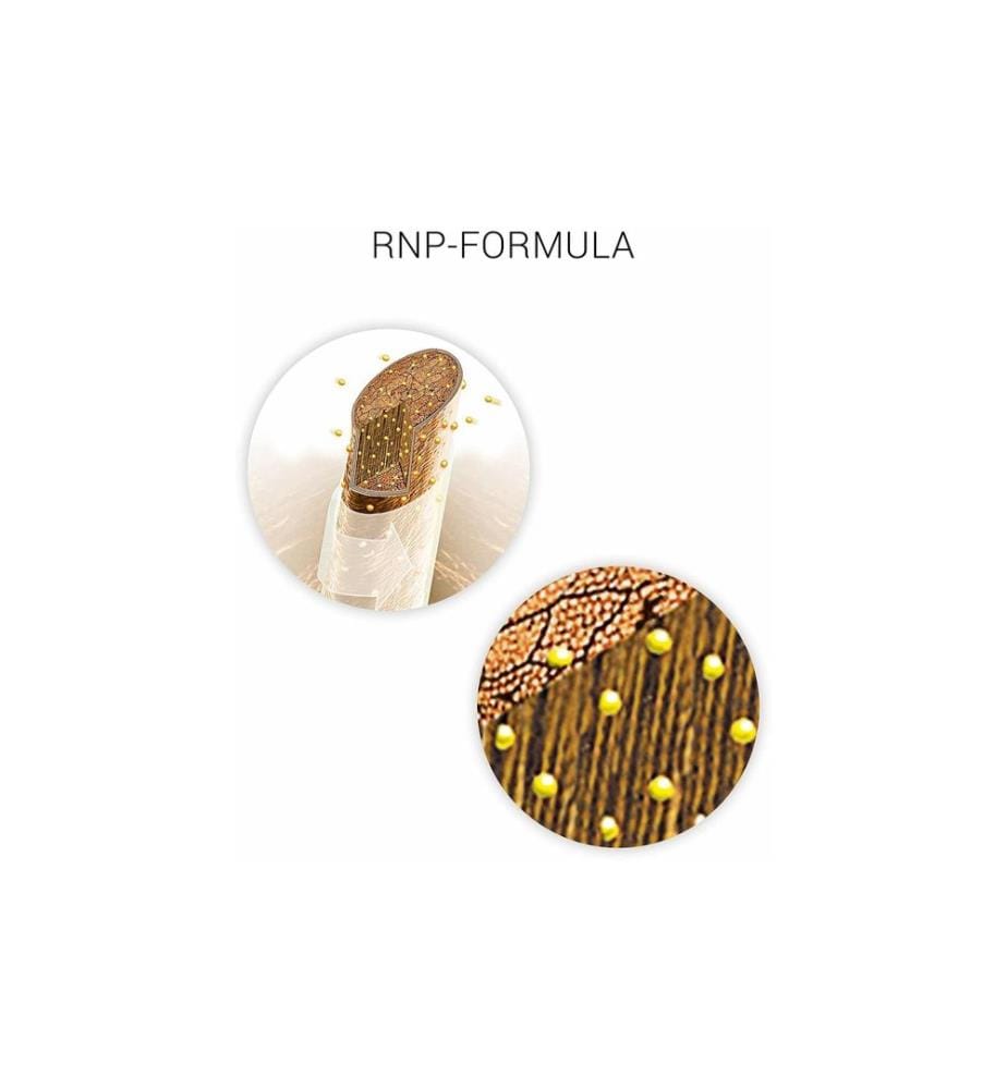 wella SP Repair Mask 200 ml