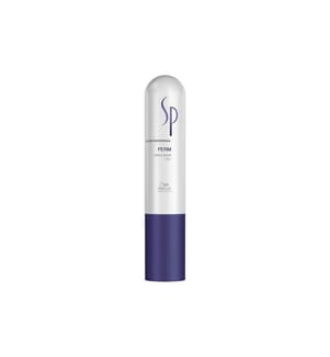 wella SP Expert Kit Perm Emulsion 50 ml