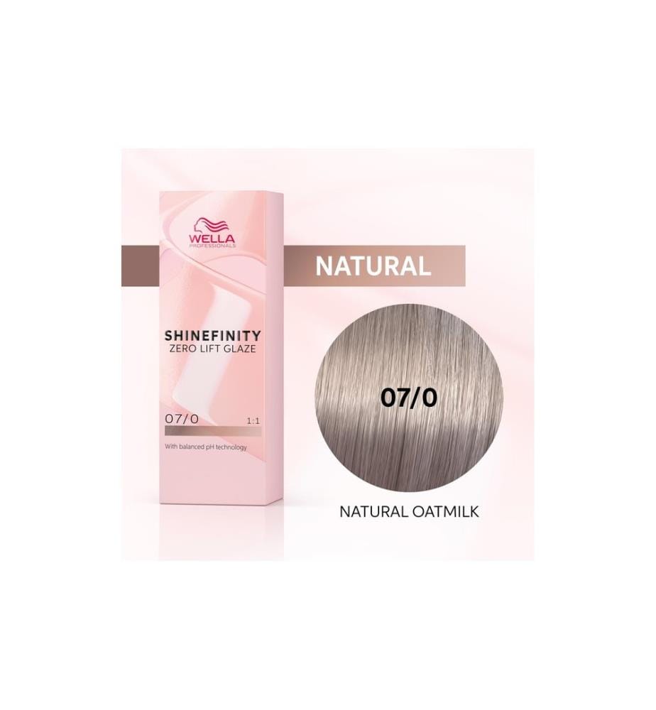 NIVEA Ultra Strong Styling Mousse 150 ml