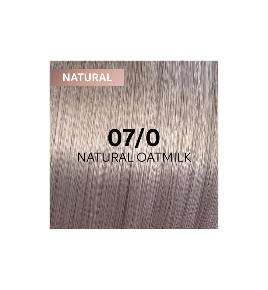 NIVEA Ultra Strong Styling Mousse 150 ml