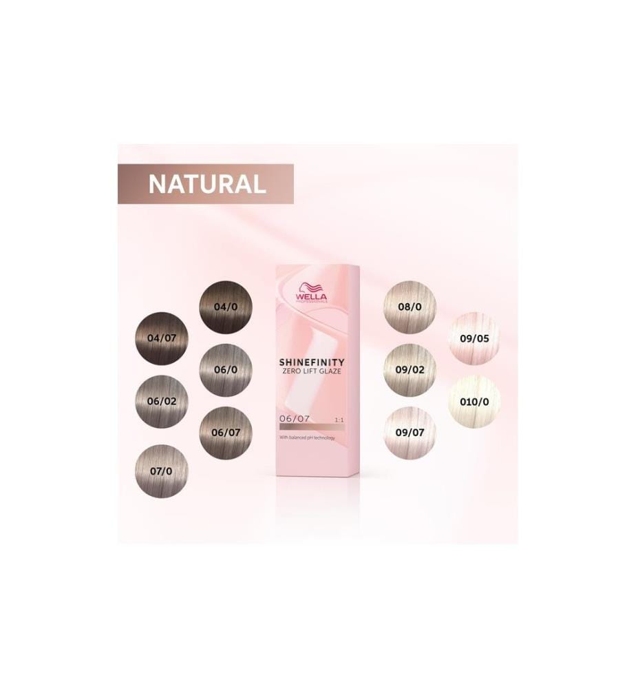 NIVEA Ultra Strong Styling Mousse 150 ml