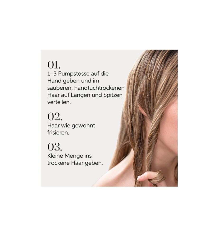 wella Oil Reflections Light Oil 100 ml