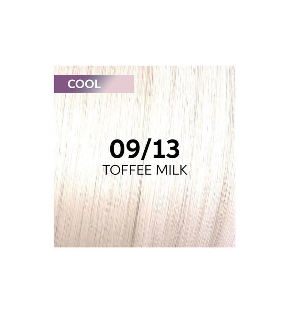 wella Shinefinity Zero Lift Glaze 60 ml