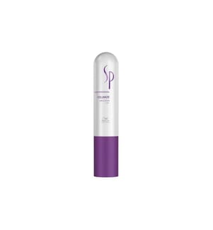wella Volumize Emulsion 50 ml