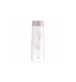 wella SP Balance Scalp Shampoo 250 ml