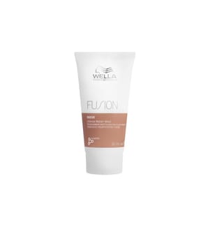 wella Fusion Intense Repair Mask 30 ml