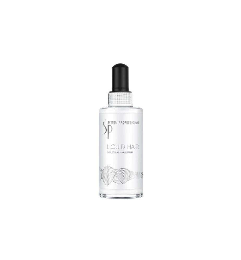 wella Liquid Hair 100 ml