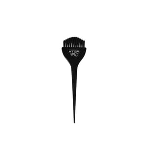 wella Freehand Rundpinsel Haarfärbepinsel abgerundet 5.5 cm