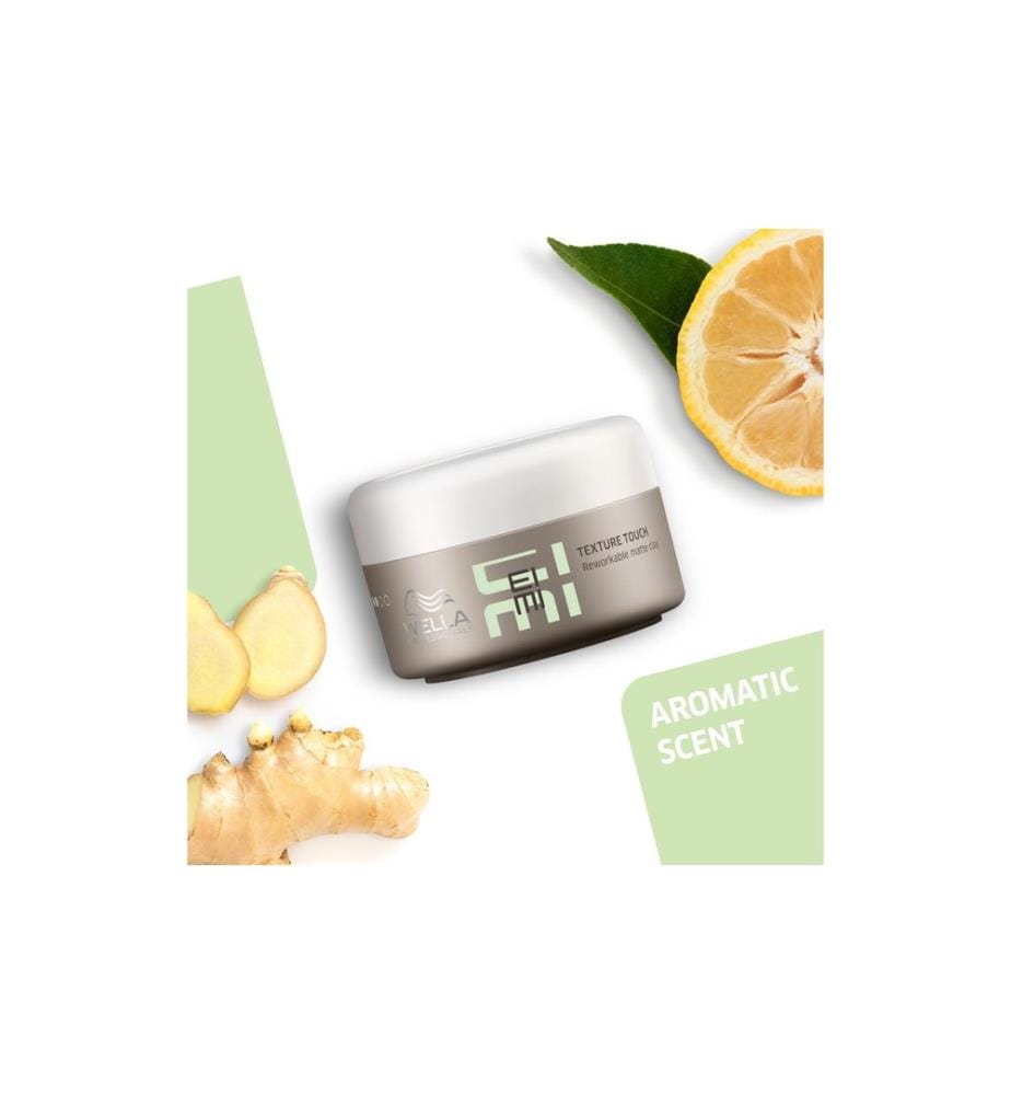 wella EIMI Texture Touch 75 ml