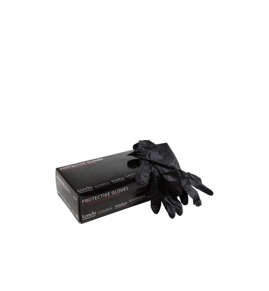 wella Schutzhandschuhe