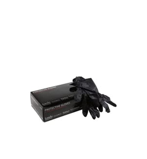 wella Schutzhandschuhe