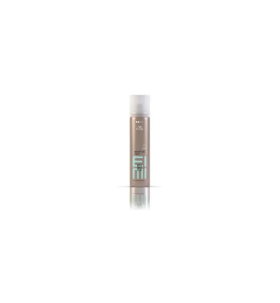 wella EIMI Mistify Me Light 500 ml