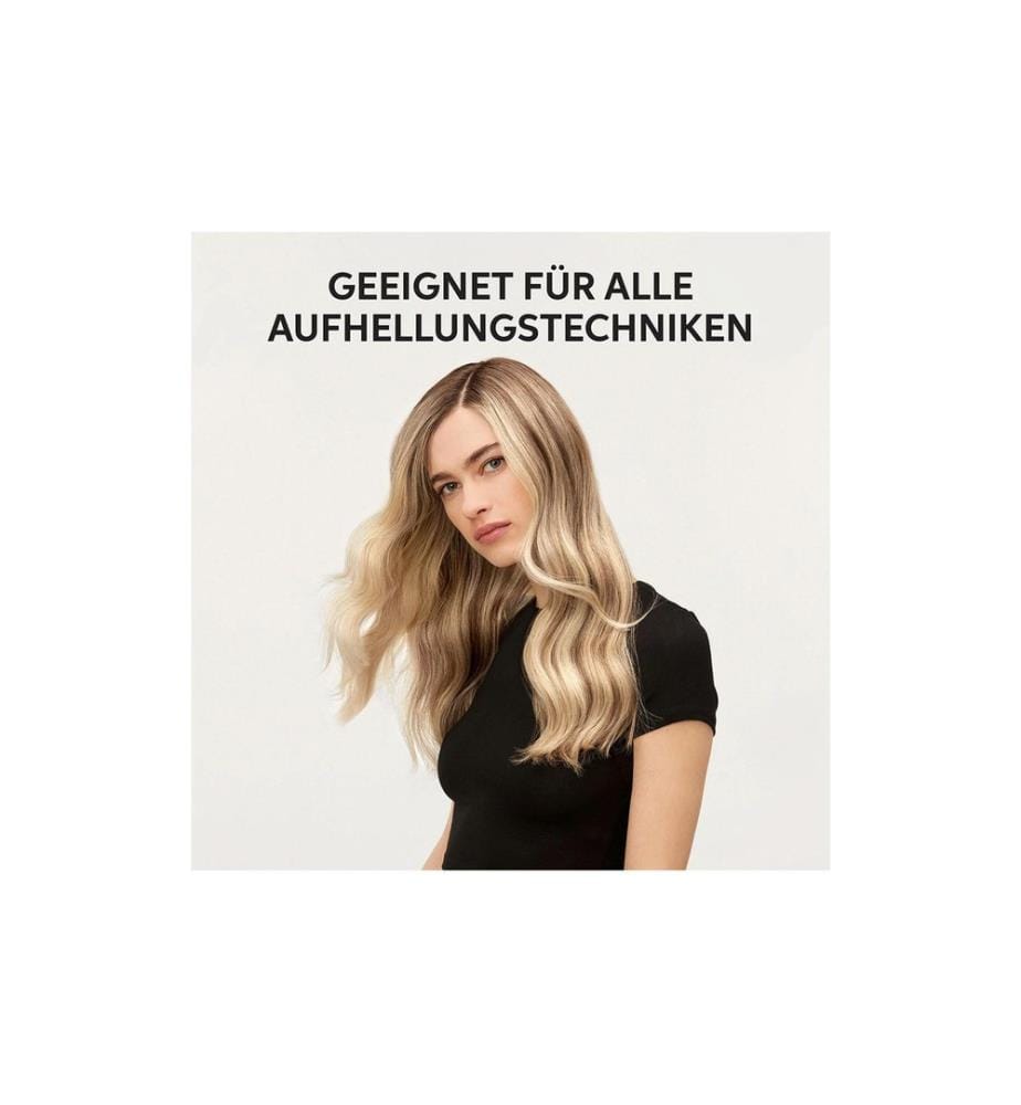wella BlondorPlex 9 400 g