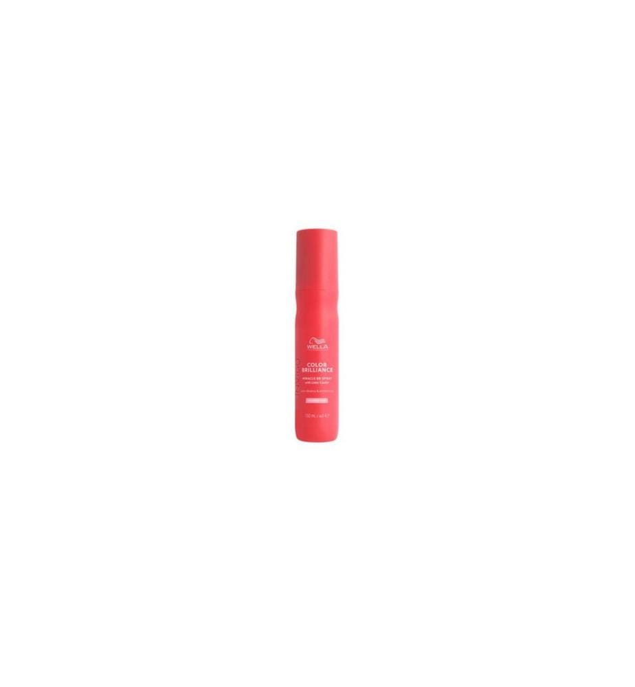 wella Invigo Color Brilliance 150 ml