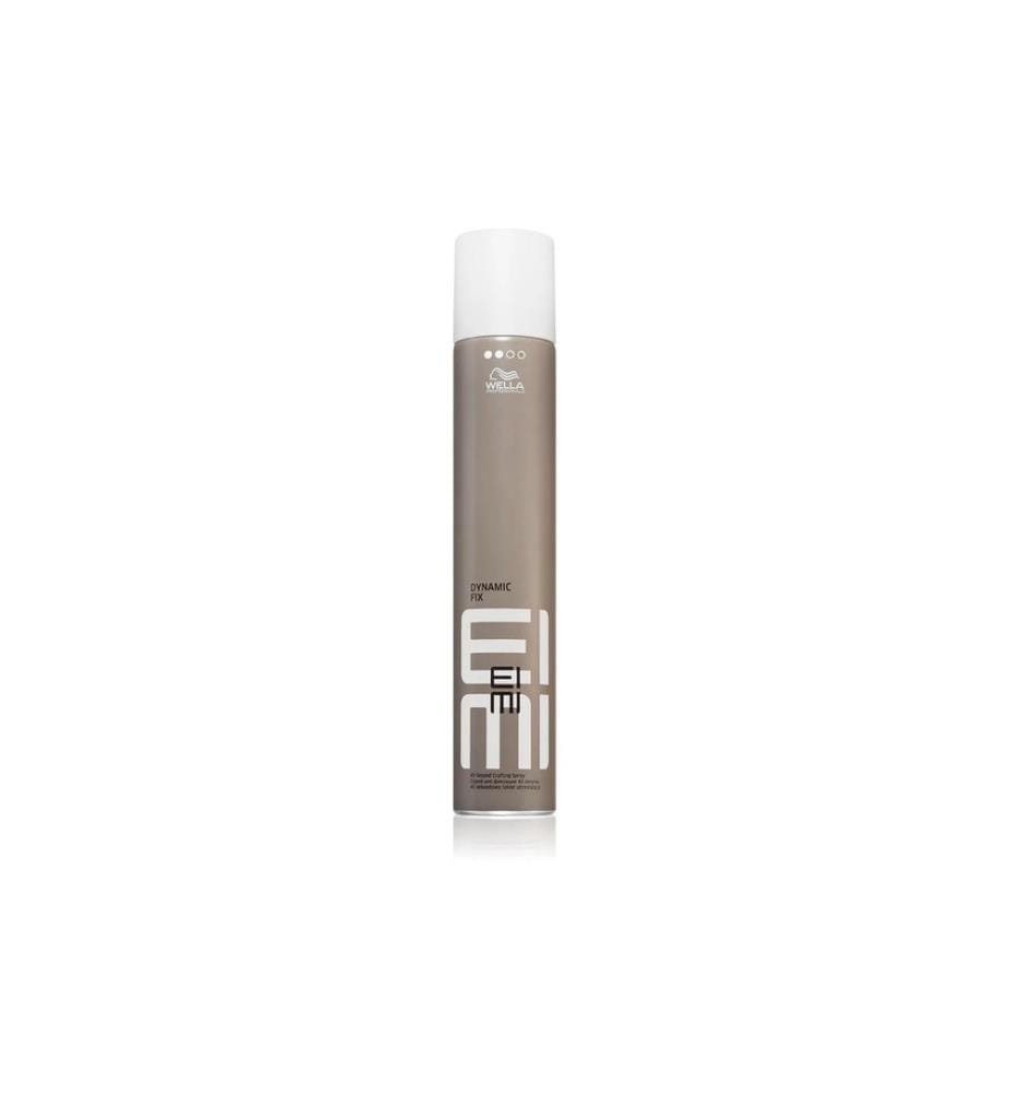 wella Dynamic Fix 500 ml