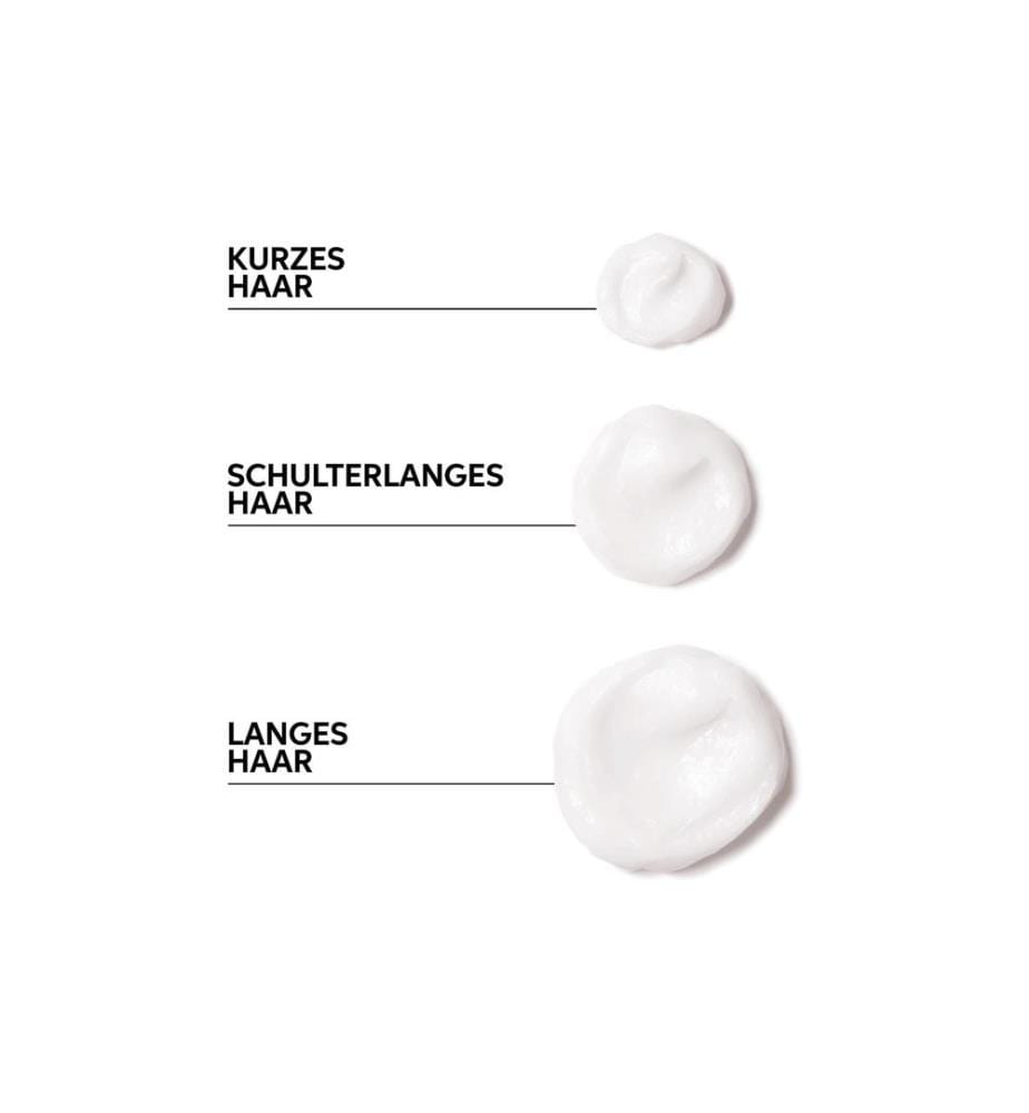 wella Après-shampoing Fusion Intense Repair 200 ml