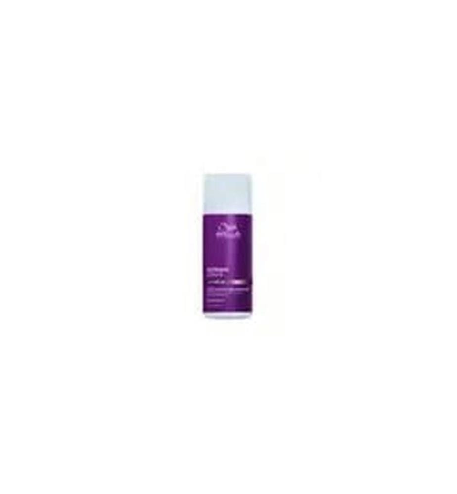 wella Shampooing Ultimate Color 50 ml
