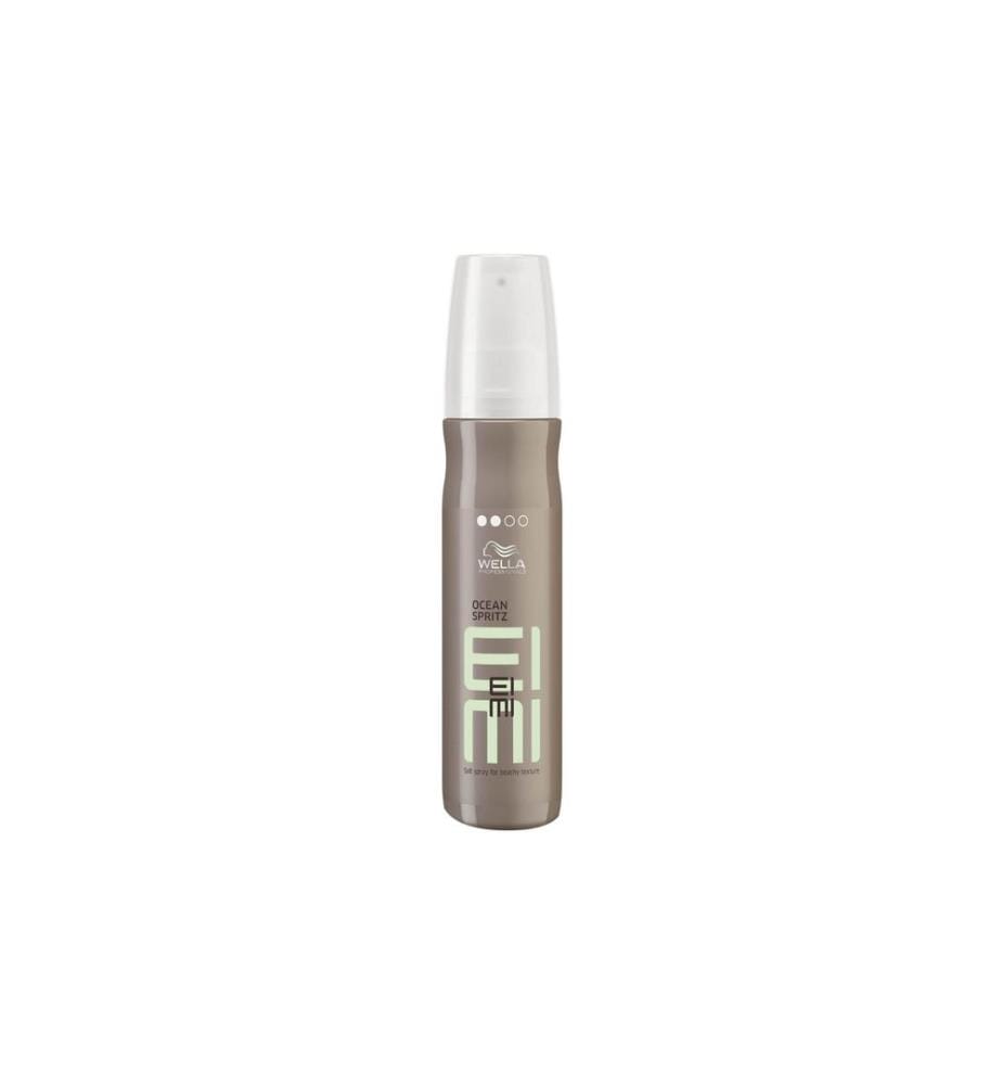 wella EIMI Ocean Spritz 150 ml