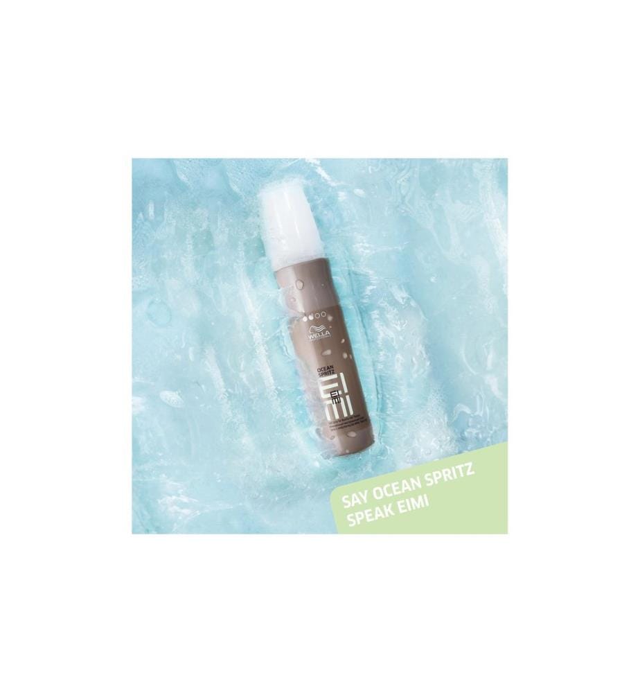 wella EIMI Ocean Spritz 150 ml