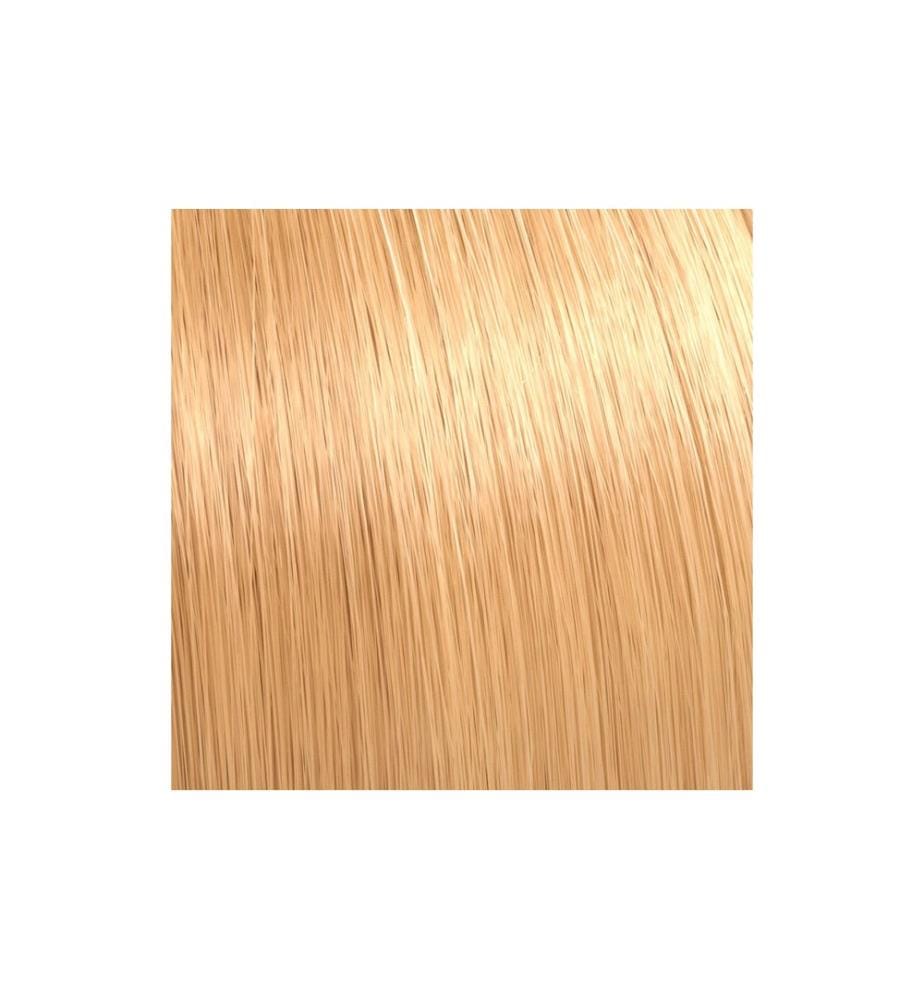 wella Illumina Color - 10/34 Blond clair doré-rouge 60 ml